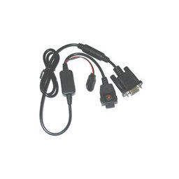 Kabel Philips 659 COM