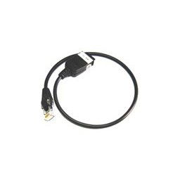 LG 8110 8120 8130 kabel RJ45 Twister