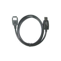 Kabel USB Samsung SGH-E810 box