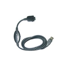 Kabel USB - iPAQ H-1910 1920 1930 1940