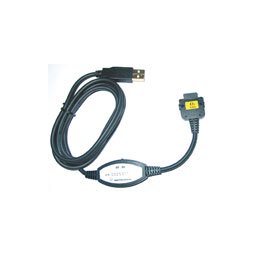 Kabel USB - O2 XDA