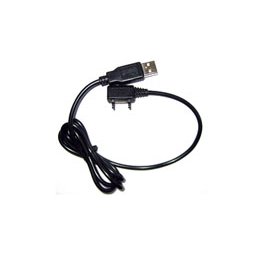 Kabel USB SonyEricsson D750 K750i (Klon DCU-60)