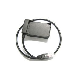NOKIA 8260 CDMA kabel RJ45 Griffin