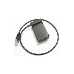 NOKIA 3205 6225 6585 CDMA kabel RJ45 Griffin