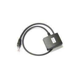 NOKIA 3230 kabel RJ45 Griffin
