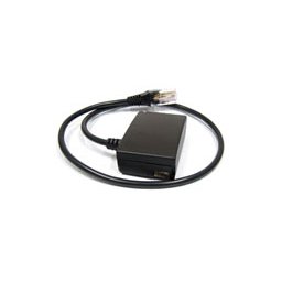NOKIA 6255 kabel RJ45 Griffin