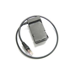 NOKIA 8270 CDMA kabel RJ45 Griffin