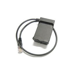 NOKIA 3585i 3585 3586i 3586 CDMA kabel RJ45 Griffin
