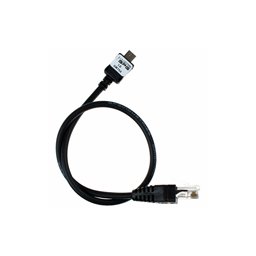 Kabel RJ45 LG GM750 LG GW300 Samsung B7300 / I8000 / I5700 / ZTE SFR 241 Uni Box Z3x