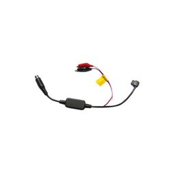 Kabel PS2 Cruiser do Sharp 801 802 902 920