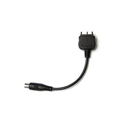 Kabel PS2 Cruiser do SonyEricsson