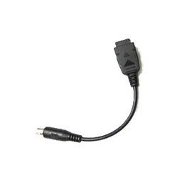 Kabel PS2 Cruiser do LG