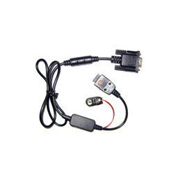 Kabel Samsung E720 E810 P730 P735 S341i S342i D428 COM