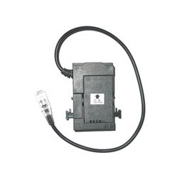 Kabel RJ45 UFS Tornado Nokia 7650