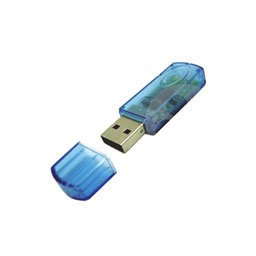 Bluetooth Adapter na USB