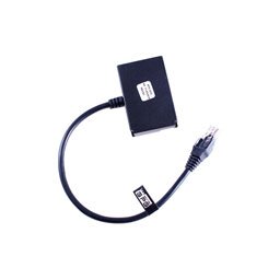 Kabel RJ45 JAF Nokia 6101 6102 6103 6108