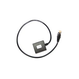 NOKIA 8800 8801 8800d kabel RJ45 Griffin