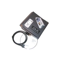 Nokia CA-53 - kabel USB - CA53
