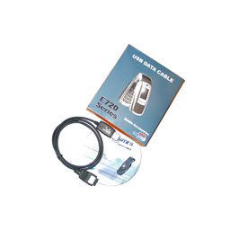 Kabel USB - Samsung SGH-E720
