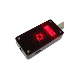 Martech Box Lite