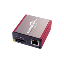 MSS VictorGSM Service Software ORYGINAŁ