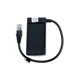 Kabel RJ45 UFS HWK JAF Nokia 6100 3100