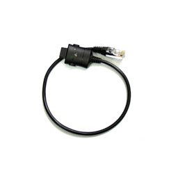 Samsung E530 kabel UFS RJ45