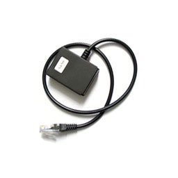 NOKIA N90 kabel RJ45 Griffin 5-pin