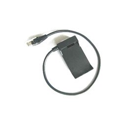 NOKIA 3300 kabel RJ45 Griffin