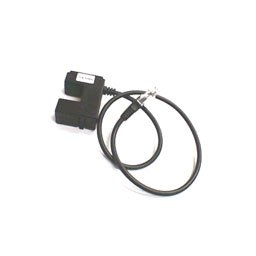 NOKIA 6060 kabel RJ45 Griffin