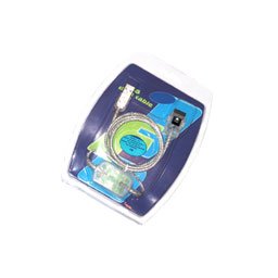 Kabel USB - LG G7020 G7050 G1600 C1100 C1200 C3300 C3320 C3310 L1100 C2200 B2050 F2400 L3100 C3100