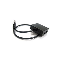 NOKIA 6111 kabel RJ45 Griffin