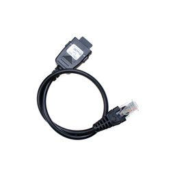 Kabel RJ45 UFS Samsung E860 X660