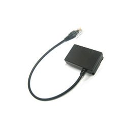 NOKIA 6270 kabel RJ45 Griffin