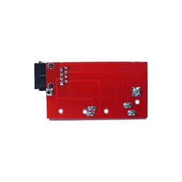 Adapter JTAG do Sagem C2-3 C2-3m
