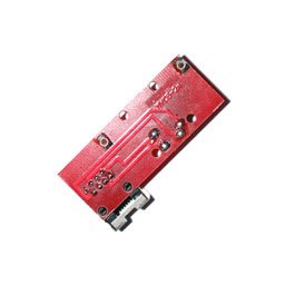 Adapter JTAG do Sagem C5-2m C5-2v