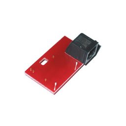Adapter JTAG do Sagem VS1 VS2