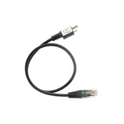 Kabel RJ45 UFS JAF Nokia Easy Flash 1110 1600 2310 2610 6030 6060 6061 EF1