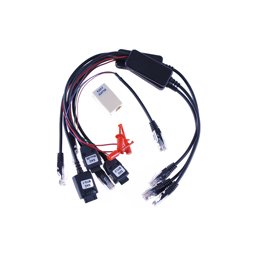 Zestaw kabli SCDR / SMTi