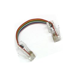 Kabel do Martech Box II i TP Adapter 3.0