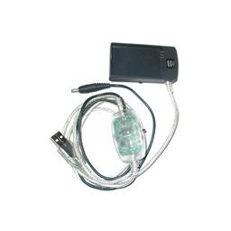Kabel Nokia 6600 USB