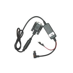 Kabel unlock Alcatel Exxx