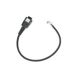 Kabel LG G5200 18-pin do UFS