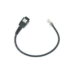 Kabel LG G7050 24-pin do UFS