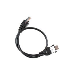 Kabel RJ45 UFS Samsung D800 D820 P300 T809 D520 M_20 pin