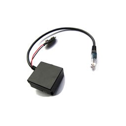 Kabel RJ45 7pin UFS JAF Nokia 3250