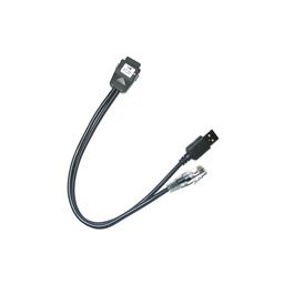 Kabel RJ45 UFS Tornado do Samsung D720 D730 USB