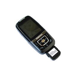 Klip unlock Samsung D500 D600 E350 E730 E760 E640