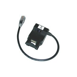Kabel RJ45 UFS Nokia 3360