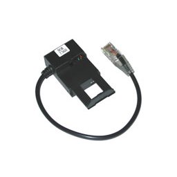 Kabel RJ45 UFS Nokia 7360